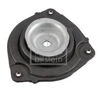 FEBI BILSTEIN SUSPENSION STRUT SUPPORT MOUNT 106304 FOR NISSAN