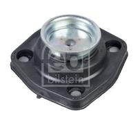 FEBI BILSTEIN SUSPENSION STRUT SUPPORT MOUNT 106374 FOR HYUNDAI KIA
