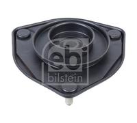 FEBI BILSTEIN SUSPENSION STRUT SUPPORT MOUNT 106375 FOR KIA