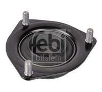 FEBI BILSTEIN SUSPENSION STRUT SUPPORT MOUNT 108114 FOR NISSAN