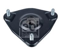 FEBI BILSTEIN SUSPENSION STRUT SUPPORT MOUNT 108895 FOR HYUNDAI KIA