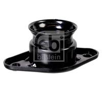FEBI BILSTEIN SUSPENSION STRUT SUPPORT MOUNT 109339 FOR HYUNDAI KIA