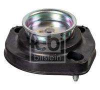 FEBI BILSTEIN SUSPENSION STRUT SUPPORT MOUNT 109347 FOR HYUNDAI KIA