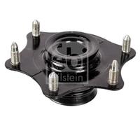 FEBI BILSTEIN SUSPENSION STRUT SUPPORT MOUNT 109684 FOR HONDA