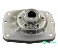 FEBI BILSTEIN SUSPENSION STRUT SUPPORT MOUNT 11970 FOR CITROËN FIAT PEUGEOT