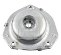 FEBI BILSTEIN SUSPENSION STRUT SUPPORT MOUNT 12029