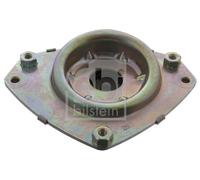 FEBI BILSTEIN SUSPENSION STRUT SUPPORT MOUNT 12068 FOR ALFA ROMEO FIAT LANCIA