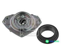 FEBI BILSTEIN SUSPENSION STRUT SUPPORT MOUNT 12071 FOR FIAT LANCIA