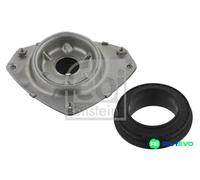 FEBI BILSTEIN SUSPENSION STRUT SUPPORT MOUNT 12072 FOR FIAT LANCIA