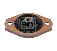FEBI BILSTEIN SUSPENSION STRUT SUPPORT MOUNT 12309 FOR FIAT