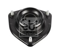 FEBI BILSTEIN 170204 Top strut mount