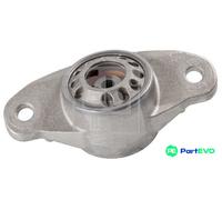 FEBI BILSTEIN SUSPENSION STRUT SUPPORT MOUNT 174701