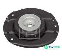 FEBI BILSTEIN SUSPENSION STRUT SUPPORT MOUNT 18698 FOR PEUGEOT