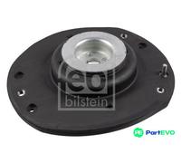 FEBI BILSTEIN SUSPENSION STRUT SUPPORT MOUNT 18733 FOR PEUGEOT