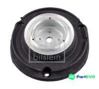 FEBI BILSTEIN SUSPENSION STRUT SUPPORT MOUNT 18735 FOR PEUGEOT