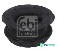 FEBI BILSTEIN SUSPENSION STRUT SUPPORT MOUNT 188686