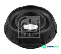 FEBI BILSTEIN SUSPENSION STRUT SUPPORT MOUNT 27504 FOR RENAULT DACIA