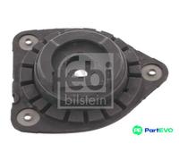 FEBI BILSTEIN SUSPENSION STRUT SUPPORT MOUNT 31424 FOR RENAULT