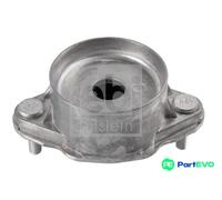 FEBI BILSTEIN SUSPENSION STRUT SUPPORT MOUNT 36477 FOR MERCEDES-BENZ