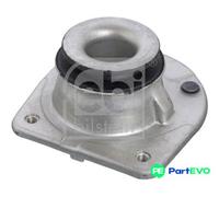 FEBI BILSTEIN SUSPENSION STRUT SUPPORT MOUNT 36615 FOR FIAT