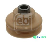 FEBI BILSTEIN SUSPENSION STRUT SUPPORT MOUNT 36779 FOR BMW