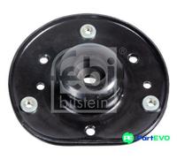 FEBI BILSTEIN SUSPENSION STRUT SUPPORT MOUNT 38219 FOR FORD