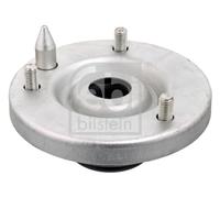 febi bilstein 49251 Strut Top Mounting, pack of one