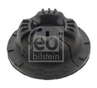 FEBI BILSTEIN 32636 Top strut mount