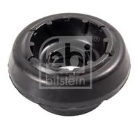FEBI BILSTEIN 08619 Top strut mount