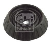 FEBI BILSTEIN SUSPENSION STRUT SUPPORT MOUNT FRONT FRONT LEFT FRONT RIGHT HYUNDA