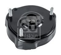 FEBI BILSTEIN 19512 Top strut mount