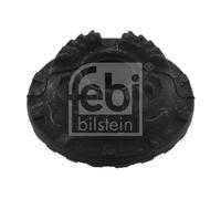 FEBI BILSTEIN SUSPENSION STRUT SUPPORT MOUNT FRONT LEFT FRONT RIGHT AUDI PORSCHE