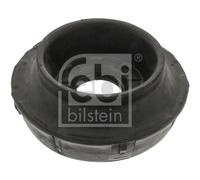Top Strut Mounting Front 10823 Febi 5434800QAA 7700829529 8200053795 Quality New