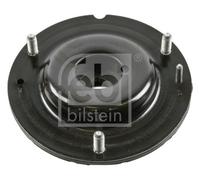 FEBI BILSTEIN SUSPENSION STRUT SUPPORT MOUNT FRONT LEFT PEUGEOT 508 508 SW