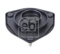 FEBI BILSTEIN 106375 Top strut mount