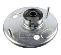 Ferdinand Bilstein Top Strut Mounting - fits VOLVO 760 2.8 Front 81-91 - 1273741 1387188 Febi New