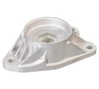 FEBI BILSTEIN SUSPENSION STRUT SUPPORT MOUNT REAR LEFT REAR RIGHT BMW MINI 1 2 3