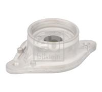 FEBI BILSTEIN 185343 Top strut mount