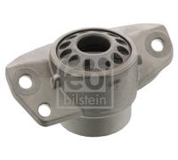 FEBI BILSTEIN 45885 Top strut mount