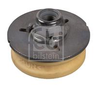 FEBI BILSTEIN SUSPENSION STRUT SUPPORT MOUNT REAR UPPER BMW BMW (BRILLIANCE) 1 3