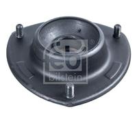 FEBI BILSTEIN SUSPENSION STRUT SUPPORT MOUNT REPAIR KIT 108072 FOR HYUNDAI