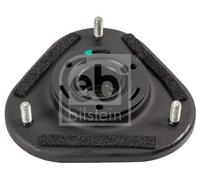 FEBI BILSTEIN SUSPENSION STRUT SUPPORT MOUNT REPAIR KIT 109186 FOR TOYOTA