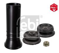 FEBI BILSTEIN SUSPENSION STRUT SUPPORT MOUNT REPAIR KIT 109508
