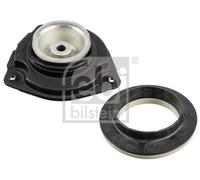 FEBI BILSTEIN SUSPENSION STRUT SUPPORT MOUNT REPAIR KIT 109696 FOR NISSAN