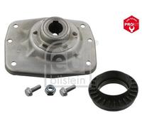 FEBI BILSTEIN SUSPENSION STRUT SUPPORT MOUNT REPAIR KIT 11973 FOR CITROËN FIAT L