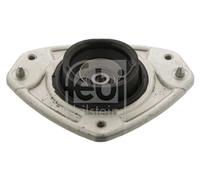 FEBI BILSTEIN SUSPENSION STRUT SUPPORT MOUNT REPAIR KIT 12083 FOR FIAT LANCIA
