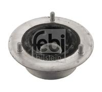 FEBI BILSTEIN SUSPENSION STRUT SUPPORT MOUNT REPAIR KIT 12293 FOR BMW
