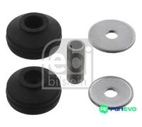 FEBI BILSTEIN SUSPENSION STRUT SUPPORT MOUNT REPAIR KIT 17111 FOR HONDA