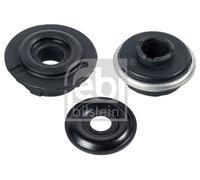 X2 PCS FITS TOYO REPAIR KIT, SUSPENSION STRUT SUPPORT MOUNT 173564 FEBI BILSTEIN