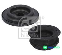 FEBI BILSTEIN SUSPENSION STRUT SUPPORT MOUNT REPAIR KIT 198055